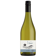 Secondery Vinoir Chardonnay.png